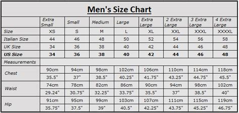 burberry military jacket men|burberry trench coat measurement chart.